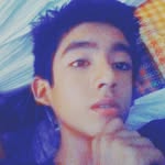 Andre_Portal_Rojas - @arnolandreportalrojas - Instagram