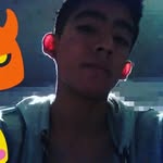 Andre_Portal_Rojas - @arnolandreportal - Instagram