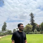 André Portal Salazar - @andreps18 - Instagram
