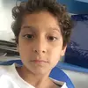 andre portal - @andreportal - TikTok