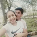 Andre Portal Vargas - @portalandre - Instagram