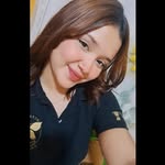 Andre Portales - @andre_portales43 - Instagram