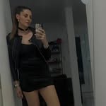 Andre Portales - @andre.portales - Instagram