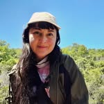 Andrea Ale Portales Arce - @andreportalesarce - Instagram