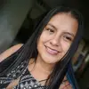 Andrea Portal945 - @andreaportal945 - TikTok
