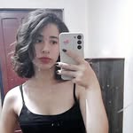andrea portal - @andrea_portal05 - Instagram