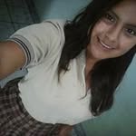 Andrea Portal - @andrea.portal - Instagram