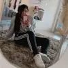 Andrea Portales - @andreaportales.24 - TikTok
