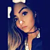 AndreaPortales - @andyportales - TikTok