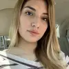 andreaportalv - @andreaportal4 - TikTok