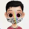 andrepfaria - @andre_portal - TikTok