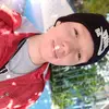 Andrés Portal - @andresportal97 - TikTok