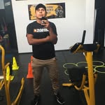 Andres Portal Avalos - @andreportal27 - Instagram