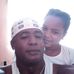 Andres Portales - Facebook