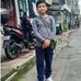 Andrey Jeh Portal - Facebook
