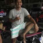Jorge Andre Portal - @jorgeandreportal - Instagram