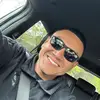 OG - @andreportales1994 - TikTok