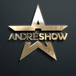 Portal Andre Show - @portalandreshow - Instagram