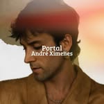 Portal André Ximenes - @portalandreximenes - Instagram