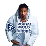 Portal Paulo André🏁 - @portalpauloandre_ - Instagram