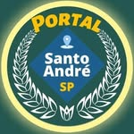 Portal Santo André e região - @portal_santo_andre - Instagram