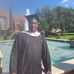 Andre Porter - Facebook