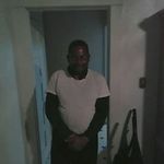 Andre Portier - @portier8096 - Instagram