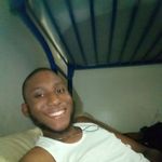 Andre Portier - @spikeportier - Instagram