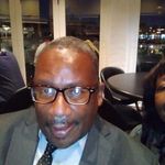 Andre Portier - @portierandre450 - Instagram