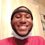 Andre Portier - @portier.andre - Instagram