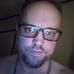 Andre Portier - Facebook