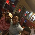 Andre Portier - @portierandre - Instagram