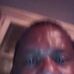 Andre Portier - Facebook