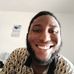 Andre Portier - Facebook