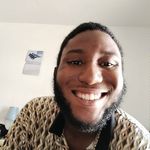 Andre Portier - @portier5009 - Instagram
