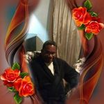Andre Portier - @portier_andre - Instagram