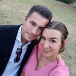 Andrea Alberti - @andreportier90 - Instagram