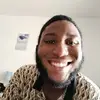 andreportier - @andreportier - TikTok