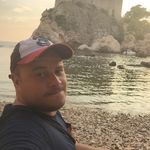 andreportieri - @andreportieri - Instagram