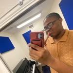 André🎶 - @andreportis_ - Instagram
