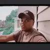 andre - @andre_portis - TikTok