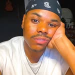 Andre Bradley - @andreportis - Instagram