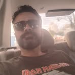 Andre Luis Portes Sant'Anna - Facebook