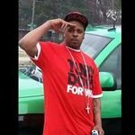 andre portis - @andre.portis - Instagram