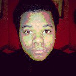 Andre Portis - @andrethegreat - Instagram