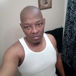 Andre Portis - @portisa65 - Instagram