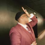 Andre Portis - Facebook