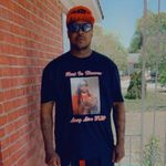 @andre_portis_el - Instagram