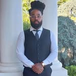 Andre Portis El - @eat_orbe_eatin - Instagram