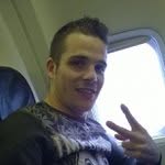 Andre Ribeiro - @andreportista1893 - Instagram